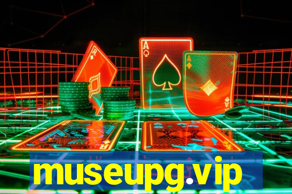 museupg.vip