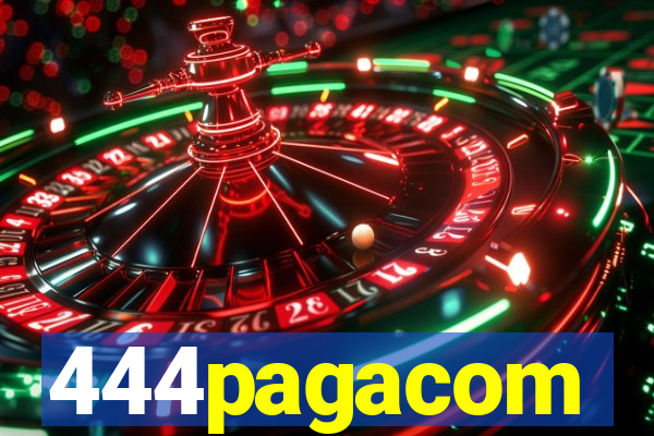 444pagacom