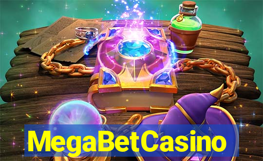 MegaBetCasino