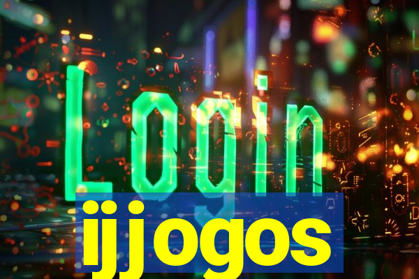 ijjogos