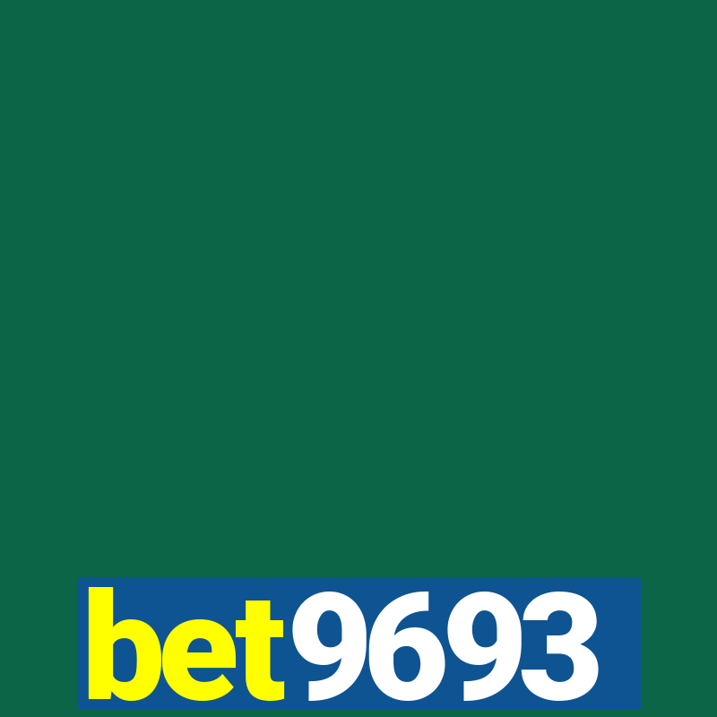 bet9693