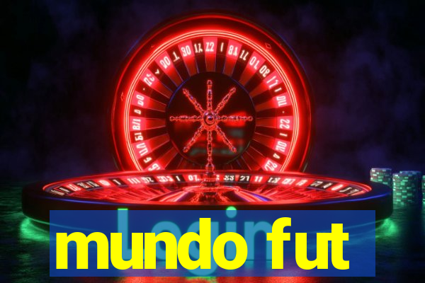 mundo fut