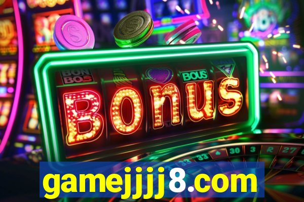 gamejjjj8.com