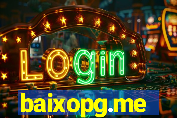 baixopg.me