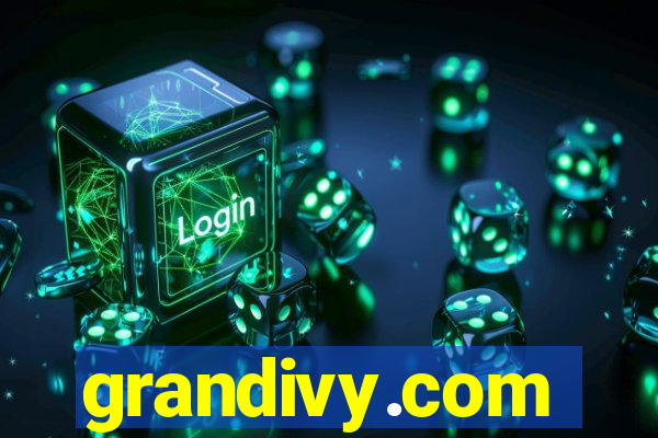 grandivy.com