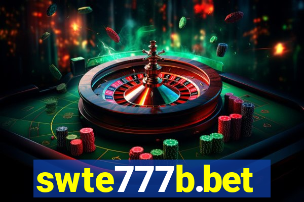 swte777b.bet