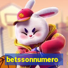 betssonnumero