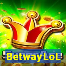 BetwayLoL