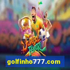 golfinho777.com