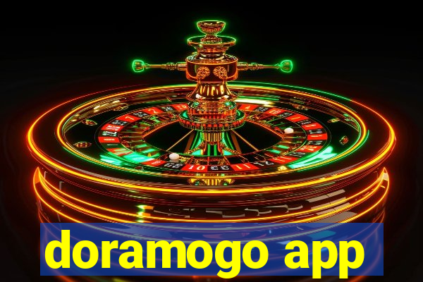 doramogo app