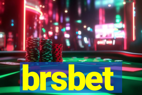 brsbet