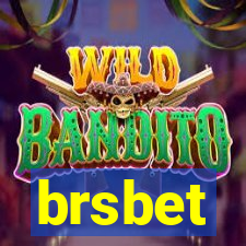 brsbet