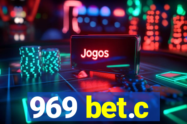 969 bet.c