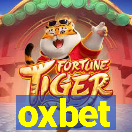 oxbet