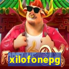 xilofonepg