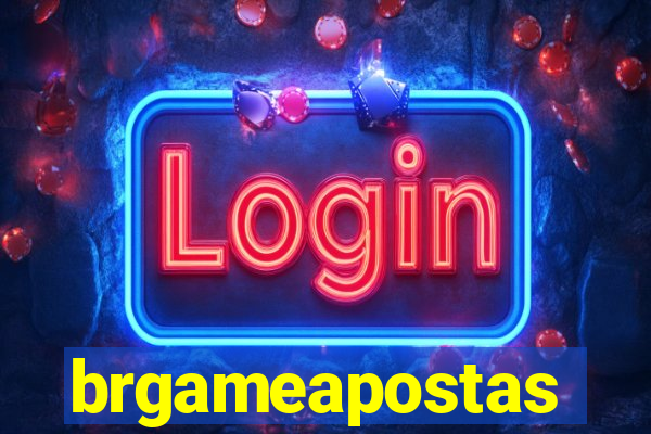 brgameapostas