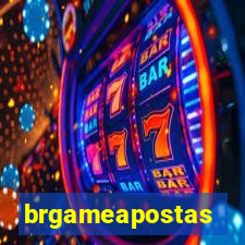 brgameapostas