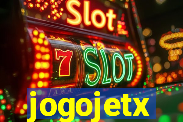 jogojetx