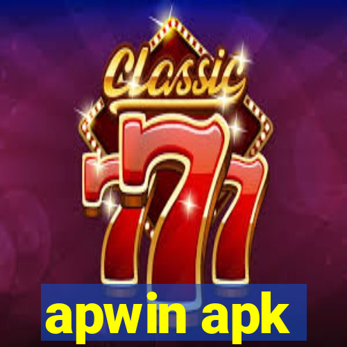 apwin apk