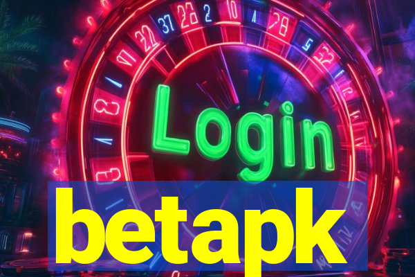 betapk