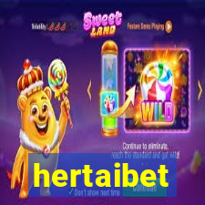 hertaibet