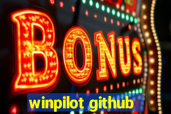 winpilot github