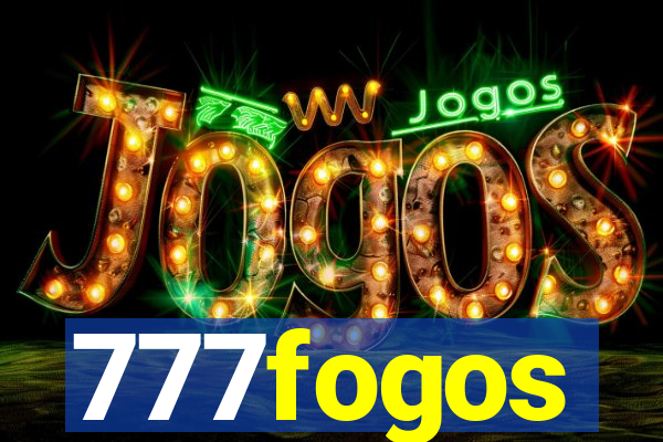 777fogos