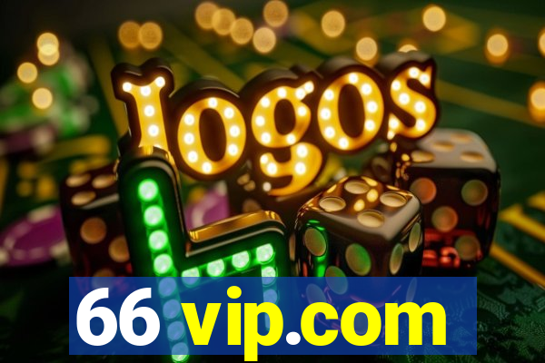 66 vip.com