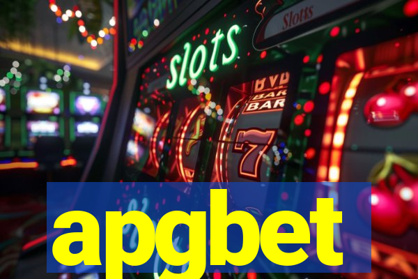 apgbet