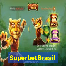 SuperbetBrasil