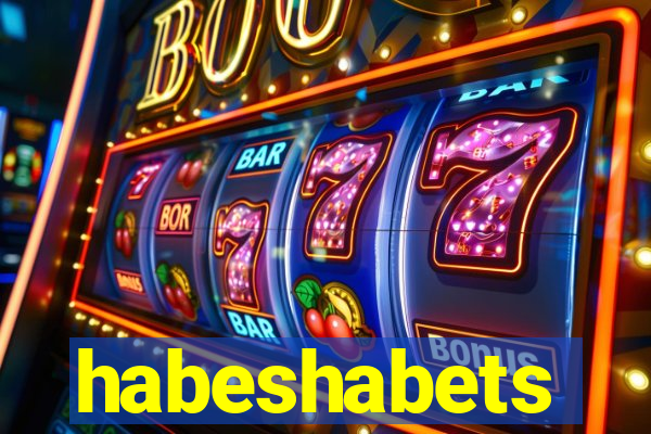 habeshabets