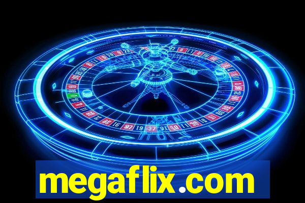 megaflix.com