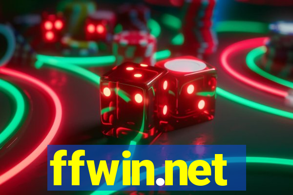 ffwin.net