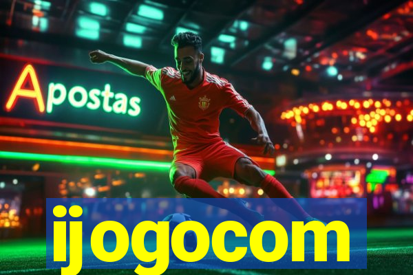 ijogocom