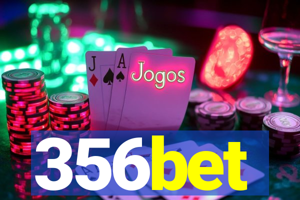 356bet