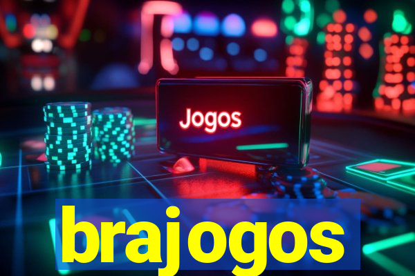 brajogos