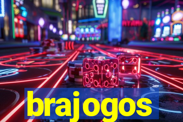 brajogos