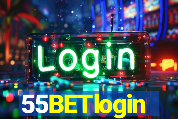 55BETlogin