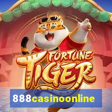 888casinoonline