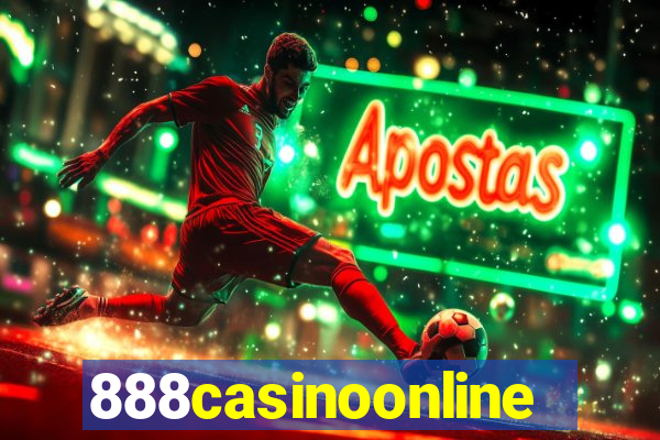 888casinoonline