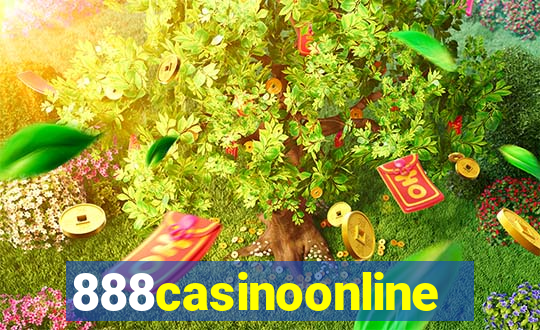 888casinoonline