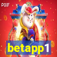 betapp1