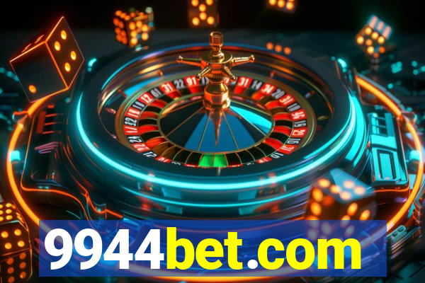 9944bet.com