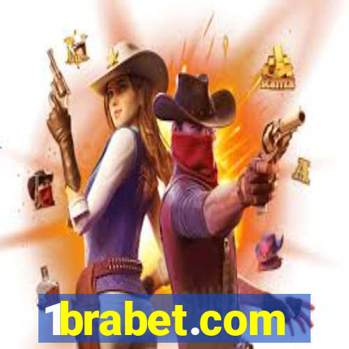 1brabet.com