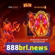 888brl.news