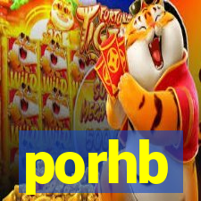 porhb