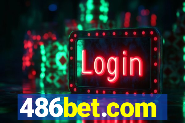 486bet.com