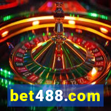 bet488.com