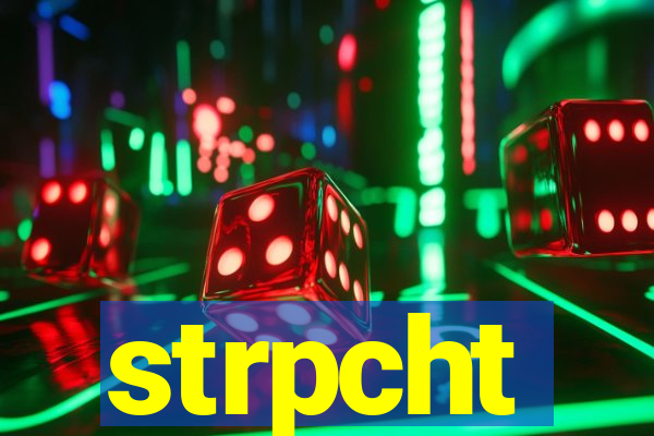 strpcht