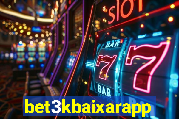 bet3kbaixarapp